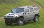 2003 HUMMER H2 Adventure Series 4WD 4dr SUV