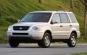 2003 Honda Pilot EX 4WD 4dr SUV