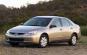 2003 Honda Accord LX 4dr Sedan