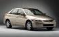 2003 Honda Accord EX 4dr Sedan Shown