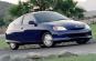 2003 Honda Insight 2dr Hatchback