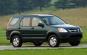 2003 Honda CR-V LX 4WD 4dr SUV