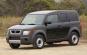2003 Honda Element DX 2WD 4dr SUV