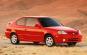 2003 Hyundai Accent GL 2dr Hatchback