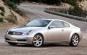 2003 Infiniti G35 2dr Coupe
