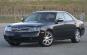 2003 Infiniti M45 4dr Sedan
