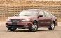2002 Infiniti I35 4dr Sedan Shown