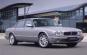 2002 Jaguar XJ-Series XJ8 4dr Sedan Shown