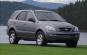2003 Kia Sorento LX 4WD 4dr SUV