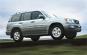 2003 Lexus LX 470 4WD 4dr SUV