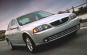 2003 Lincoln LS Sport 4dr Sedan