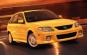 2002 Mazda Protege5 4dr Wagon Shown