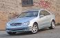 2003 Mercedes-Benz CLK-Class CLK320 2dr Coupe