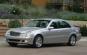 2003 Mercedes-Benz E-Class E500 Rwd 4dr Sedan