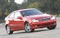 2002 Mercedes-Benz C-Class C230 Sports Coupe 2dr Hatchback Shown
