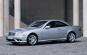2003 Mercedes-Benz CL-Class CL55 AMG 2dr Coupe