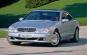 2003 Mercedes-Benz CL-Class CL600 2dr Coupe
