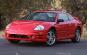 2001 Mitsubishi Eclipse GTS 2dr Hatchback Shown