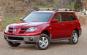 2003 Mitsubishi Outlander XLS AWD 4dr SUV Shown