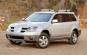2003 Mitsubishi Outlander XLS AWD 4dr SUV