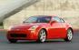 2003 Nissan 350Z Enthusiast 2dr Hatchback