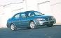 2002 Nissan Maxima SE 4dr Sedan Shown
