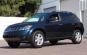 2003 Nissan Murano SE AWD 4dr SUV