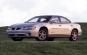 2003 Pontiac Grand Prix SE 4dr Sedan