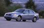 2003 Saturn L-Series L200 4dr Sedan