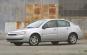 2003 Saturn ION 2 4dr Sedan