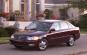 2003 Toyota Avalon XL 4dr Sedan