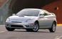 2003 Toyota Celica GT-S 2dr Hatchback