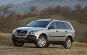 2003 Volvo XC90 T6 AWD 4dr SUV