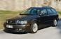 2003 Volvo V40 4dr Wagon