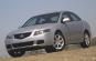 2004 Acura TSX 4dr Sedan