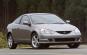 2004 Acura RSX 2dr Hatchback