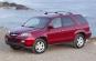 2004 Acura MDX Touring AWD 4dr SUV