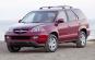 2004 Acura MDX Touring AWD 4dr SUV