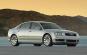 2004 Audi A8 L quattro AWD 4dr Sedan