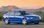 2004 Audi S4 quattro AWD 4dr Sedan