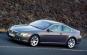 2004 BMW 645Ci 2dr Coupe, European Model Shown