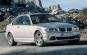 2004 BMW 3 Series 330Ci Rwd 2dr Coupe