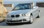 2004 BMW 3 Series 330Ci Rwd 2dr Convertible