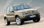 2004 BMW X5 4dr SUV