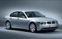 2004 BMW 7 Series 745i 4dr Sedan w/Sport Package