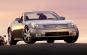 2004 Cadillac XLR 2dr Roadster