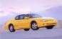 2004 Chevrolet Monte Carlo SS 2dr Coupe