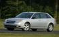 2004 Chevrolet Malibu Maxx LT 4dr Wagon