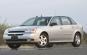 2004 Chevrolet Malibu Maxx LT 4dr Wagon