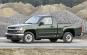 2004 Chevrolet Colorado 2dr Regular Cab Z85 Rwd SB